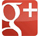 google +